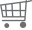 尚品居在線(xiàn)商城